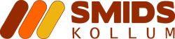 Smids Kollum Logo